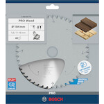 bosch_2608837701_2