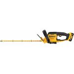 dewalt_dcmht562p1_qw_2