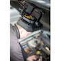 stanley_fmht81507_1