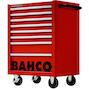 bahco_1475k8red