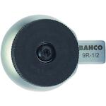 bahco_14r_12
