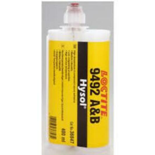 loctite_2052200