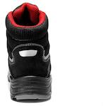 jori_16731_44_5