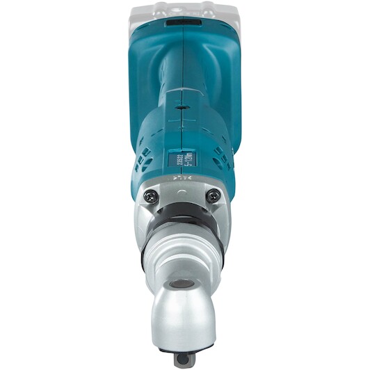 makita_dfl125fz