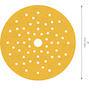 bosch_2608901111_4