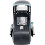 makita_dbo484zj