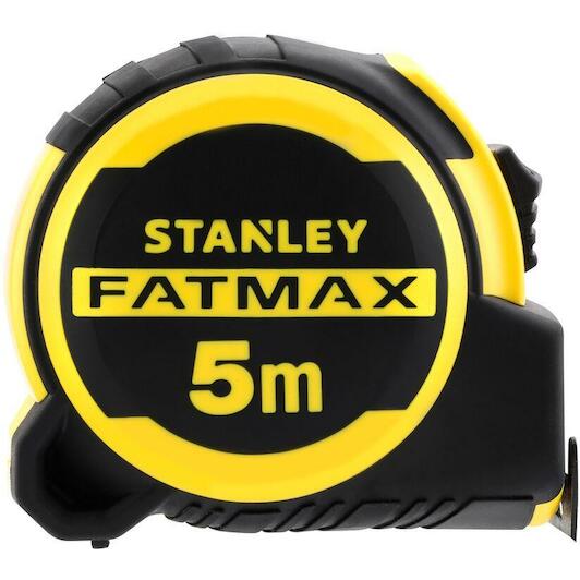 stanley_fmht33100_0