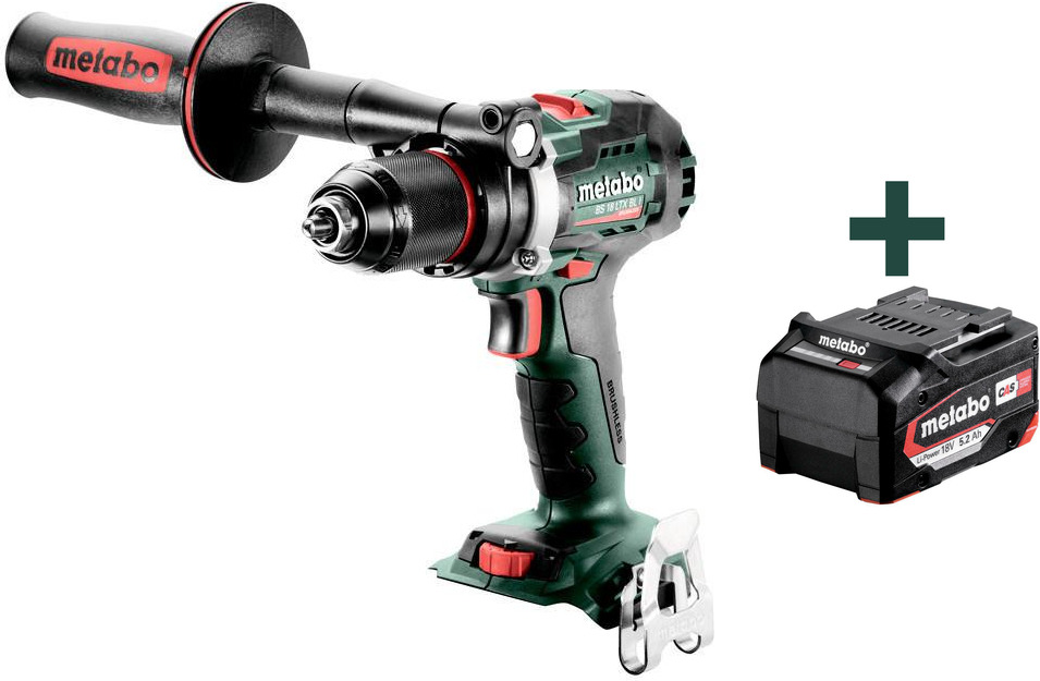 metabo_602358850