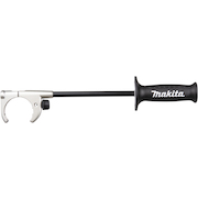 makita_122d11_0