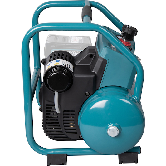 makita_ac001gz_6