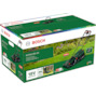 bosch_06008b9n00_3