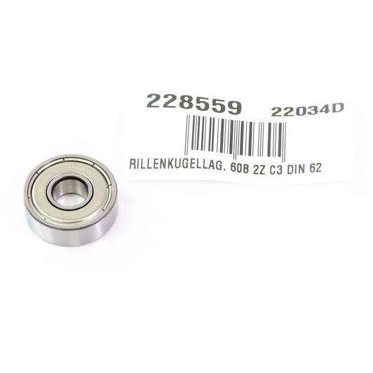 festool_228559