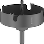 bosch_2608594501