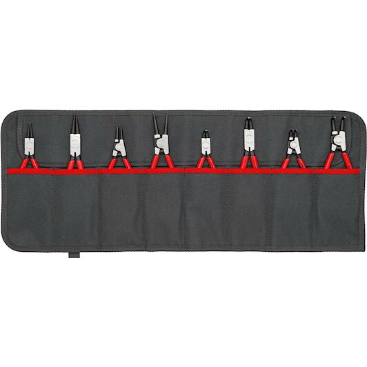 knipex_001958v01
