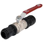 metabo_0901059500