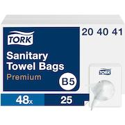 tork_204041
