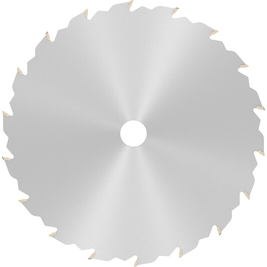bosch_2608640785_3