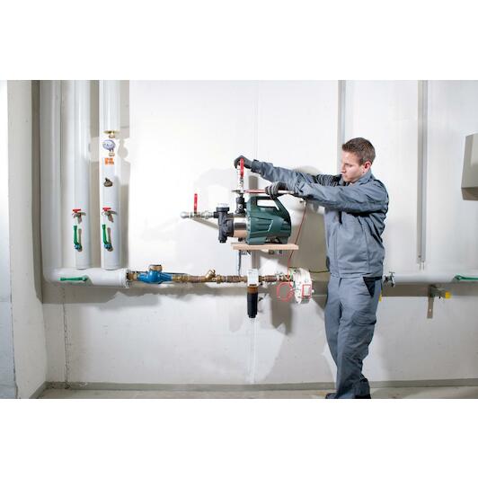 metabo_600979000