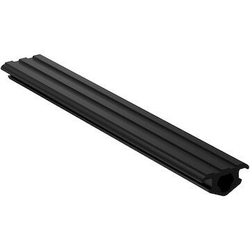 Inlegrubber