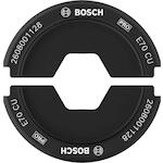 bosch_2608001128