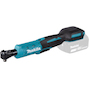 makita_dwr180zj
