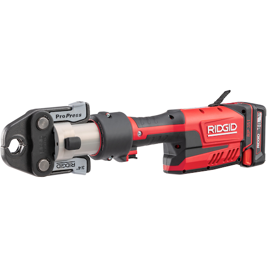ridgid_67228_4