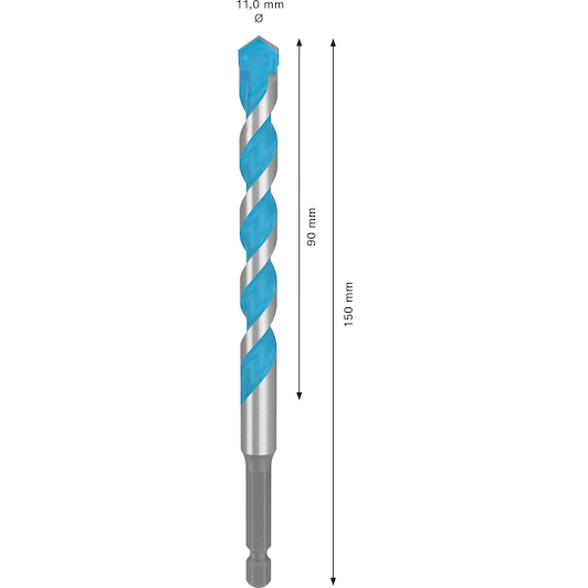 bosch_2608902352_4