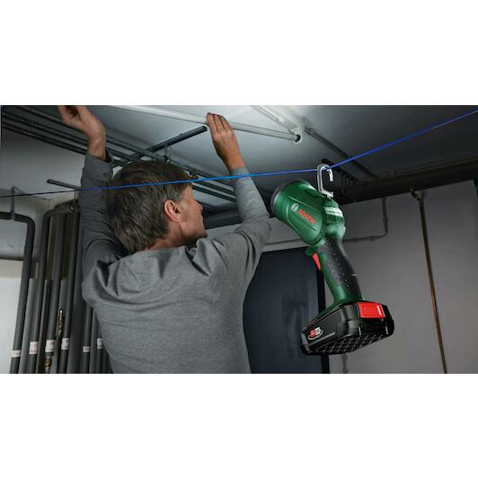bosch_06039a1100