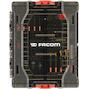 facom_en1j50pb