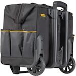 dewalt_dwst60107_1