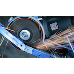 bosch_2608600017_4