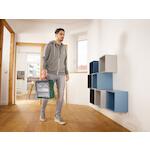 bosch_06039d4103