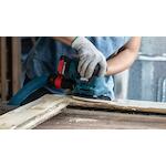 bosch_2608901167_5