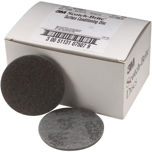 3m_scotch_brite_7100234022