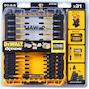 dewalt_dt70738t_qz