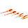 Categorie Bosch module gemengd gereedschap