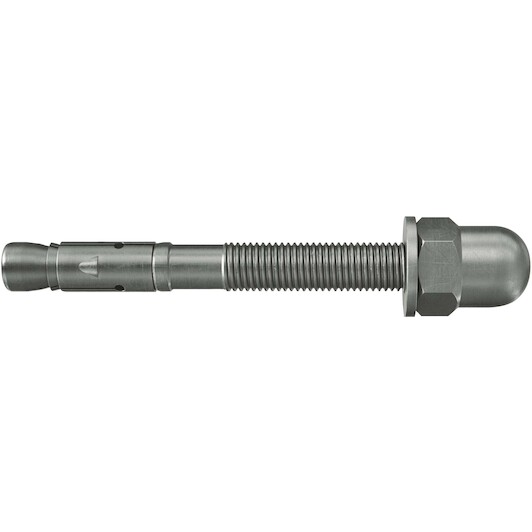 fischer_564693