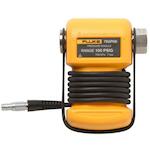 fluke_4352602_2