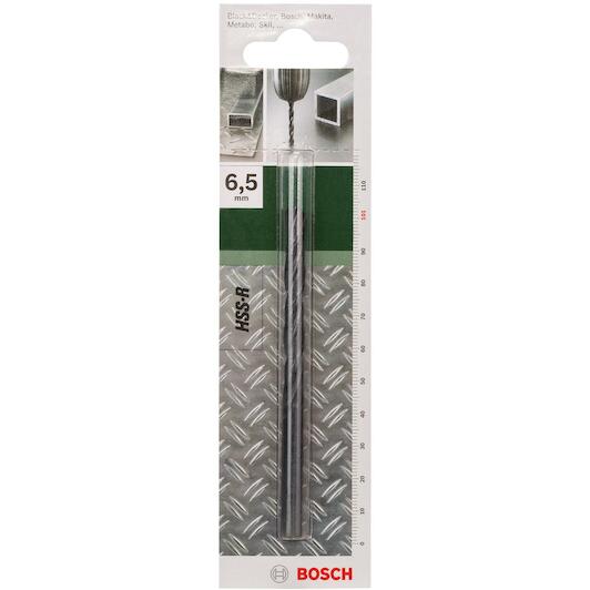 bosch_2609255014