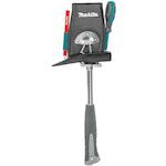 makita_e_15291