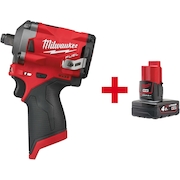 milwaukee_4933464615