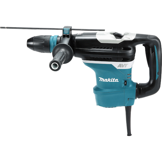 makita_hr4013cv