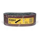 dewalt_dt3302_qz