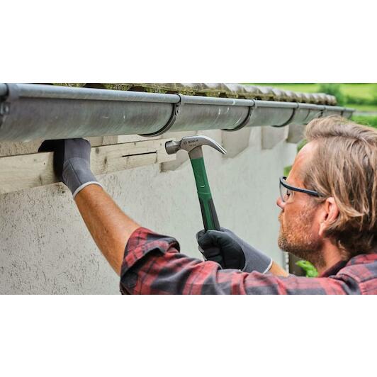bosch_1600a034gk_2