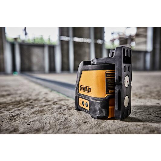 dewalt_dw088cg_xj_27