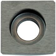 metabo_631041000