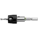 festool_496451