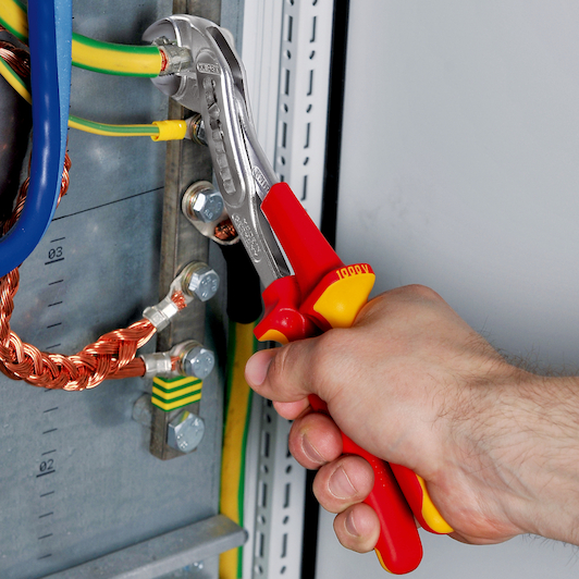 knipex_8806250_3