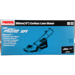 makita_lm003gz_18