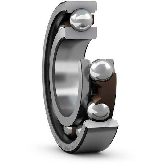 skf_6205tn9c3
